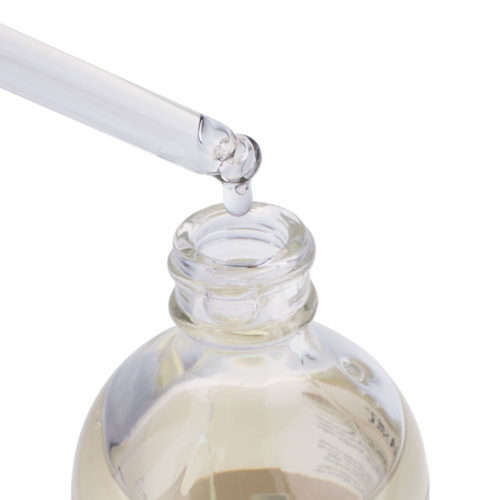 Dr Rashel Collagen &amp; Primer Serum