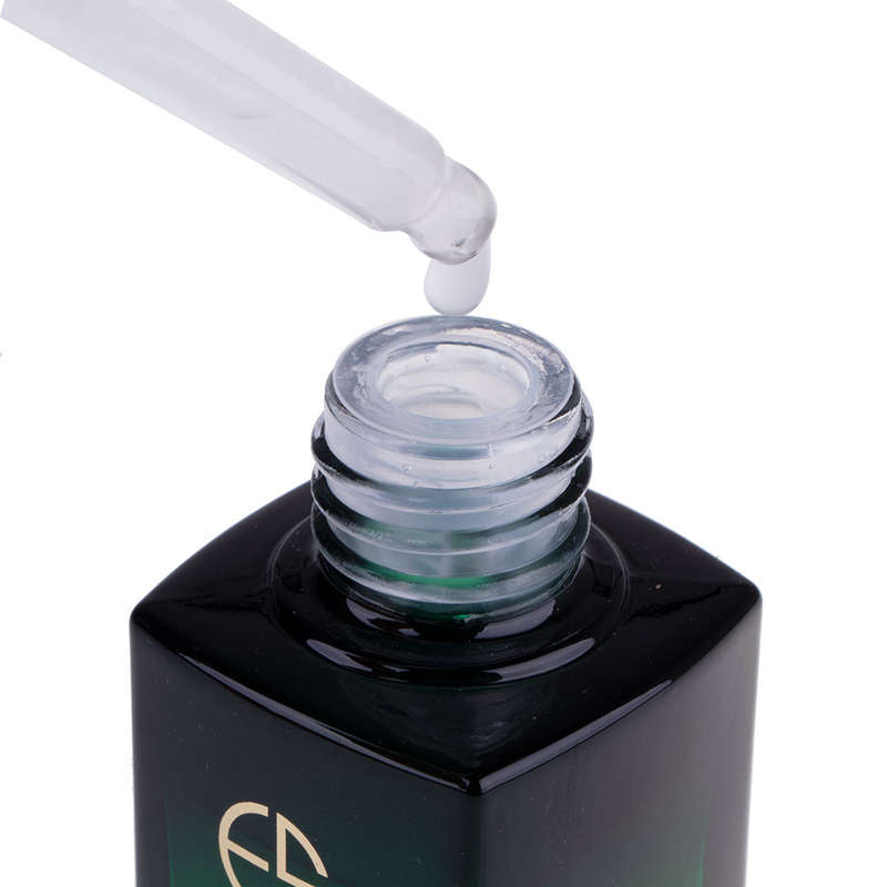 Estelin Salicylic Acid Face Serum