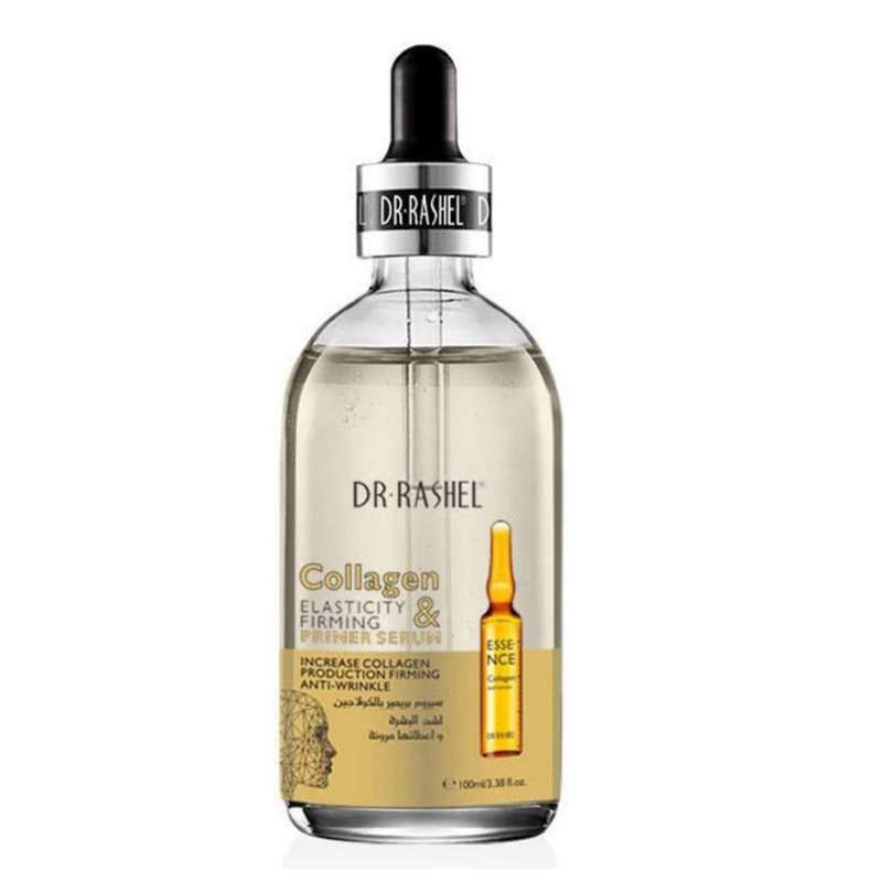 Dr Rashel Collagen &amp; Primer Serum