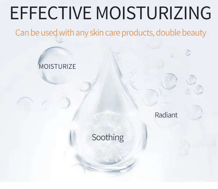 ESTELIN Serum Anti-wrinkle Essence Face Serum - Retinol