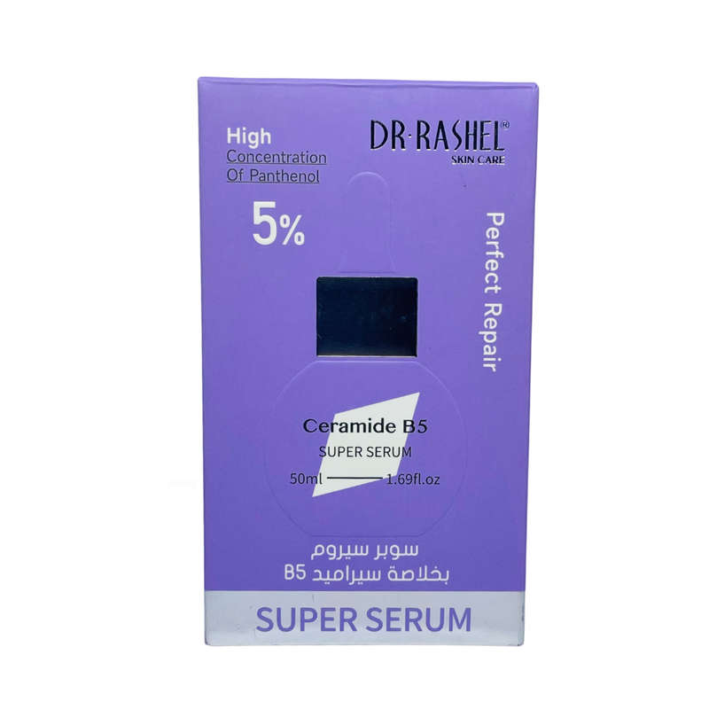 Dr Rashel Ceramide B5 Super Serum