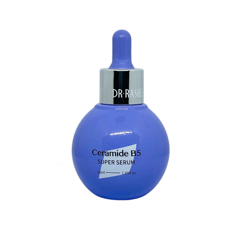 Dr Rashel Ceramide B5 Super Serum