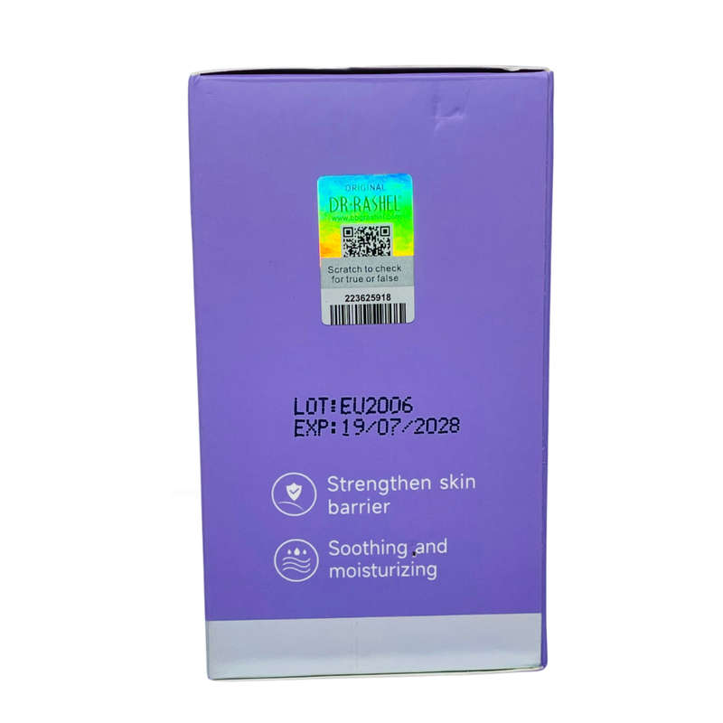 Dr Rashel Ceramide B5 Super Serum