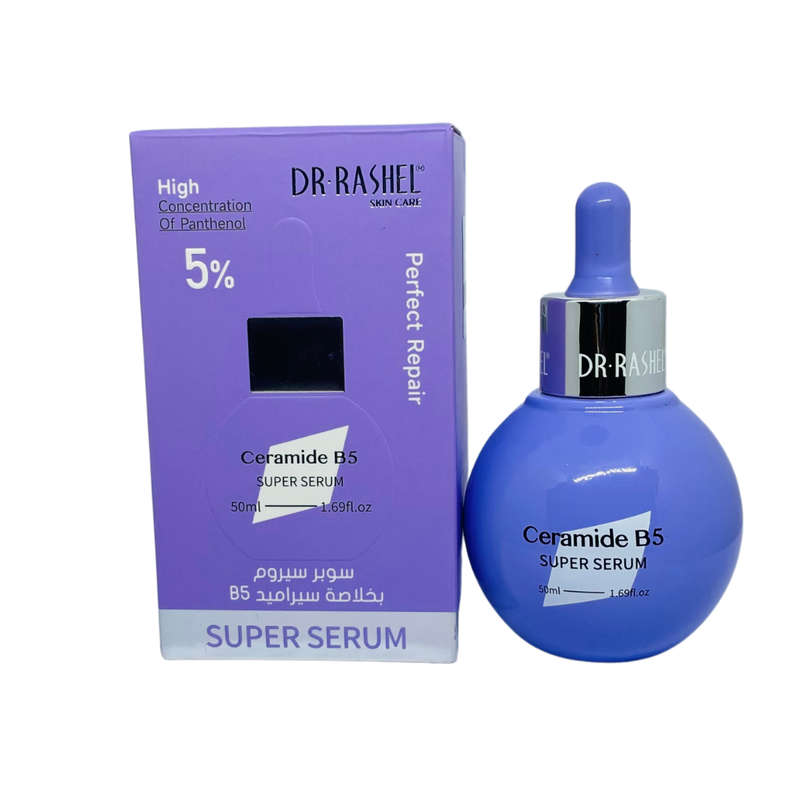 Dr Rashel Ceramide B5 Super Serum
