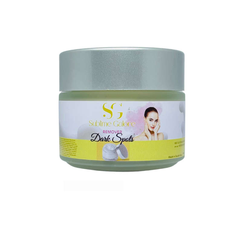 Dark Spots Remover 100ml