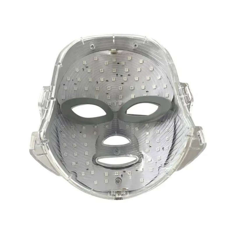 LED Light Therapy Face Mask