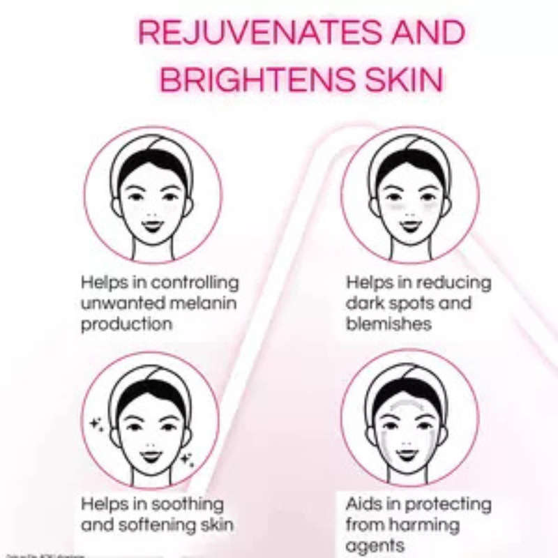 Depiwhite Cream