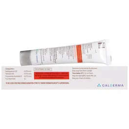 Triluma Cream