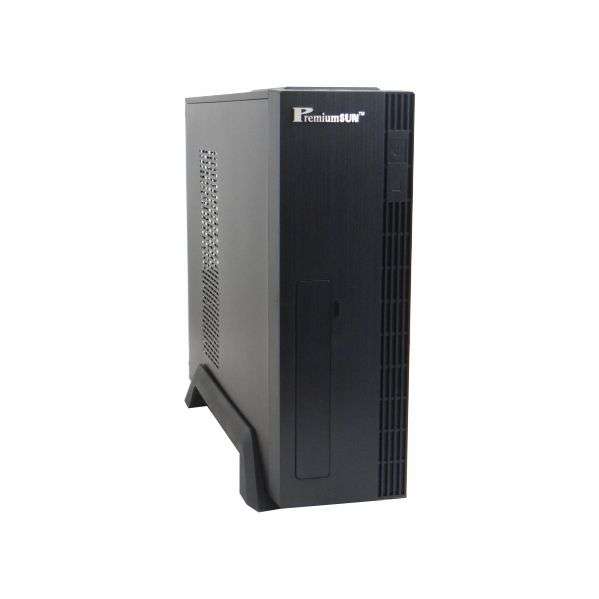 Book PC Slim Line Case - 3.25kg