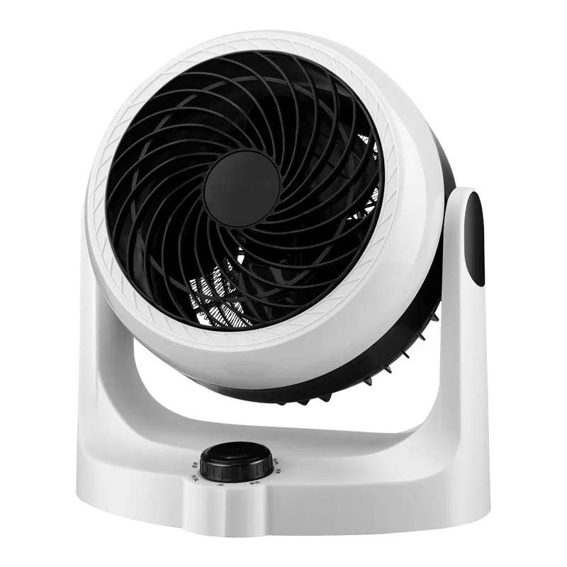 JG20375013 Electric Air Circulation Fan