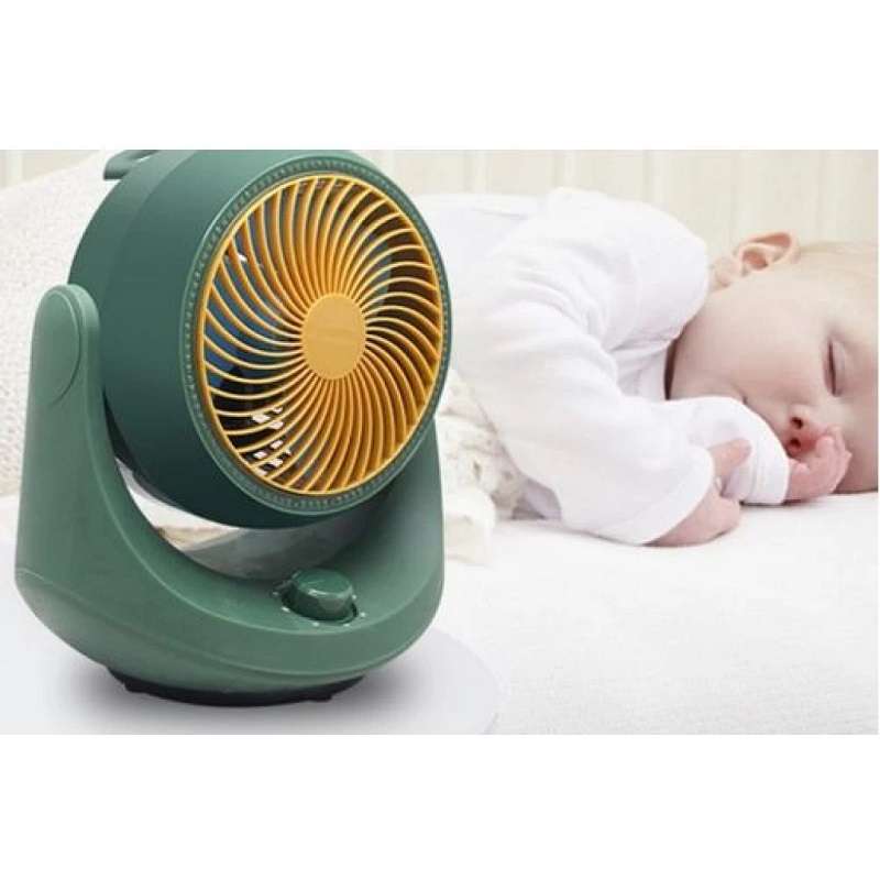 JG20375013 Electric Air Circulation Fan