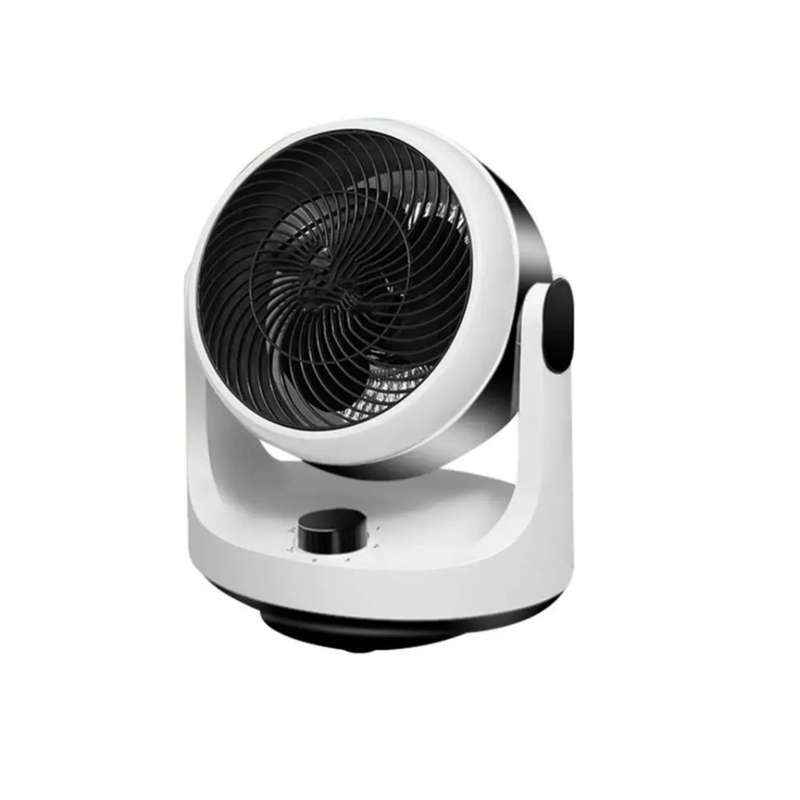 JG20375013 Electric Air Circulation Fan