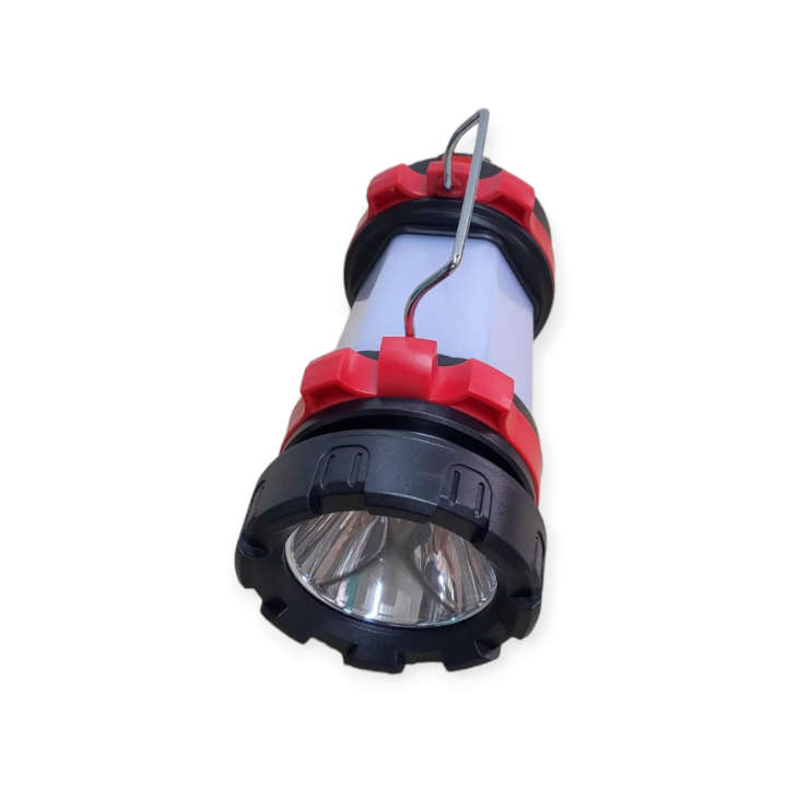 Aerbes AB-YJ12 Portable Rechargeable LED Lantern