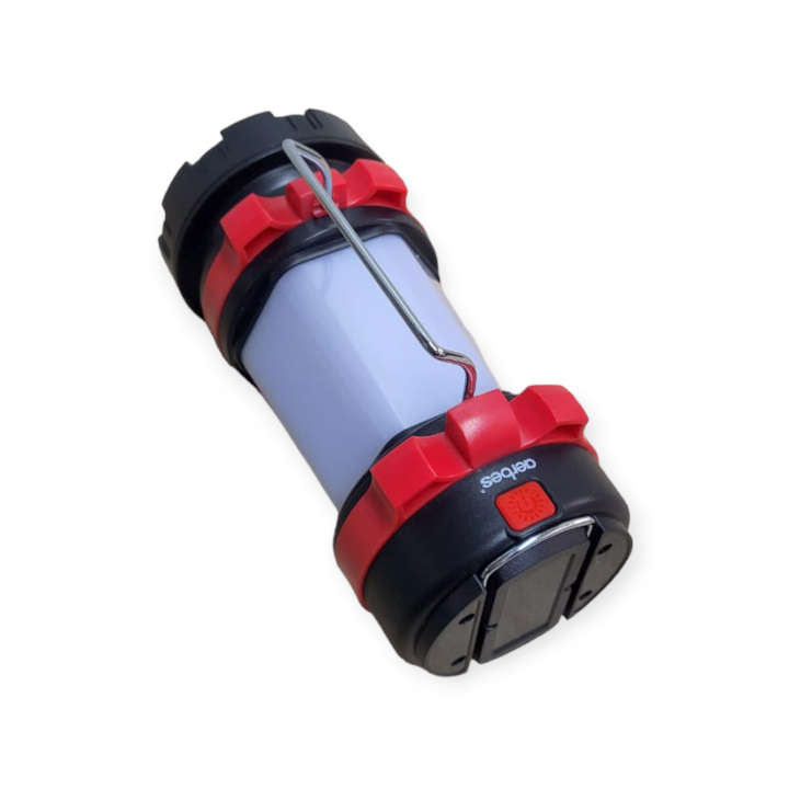 Aerbes AB-YJ12 Portable Rechargeable LED Lantern