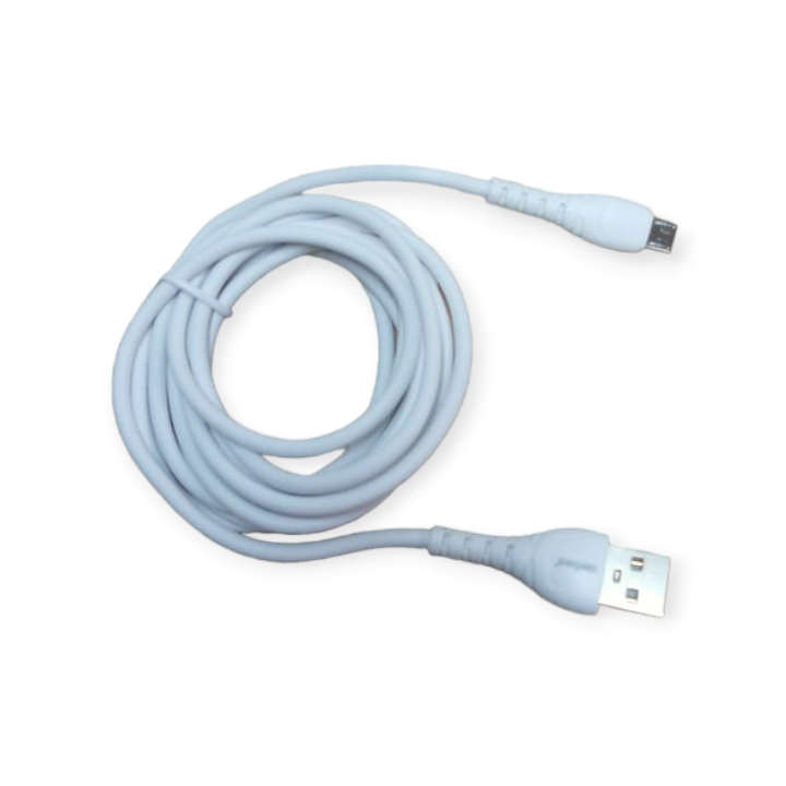 Aerbes AB-S831-M Micro USB Cable 3A 2M