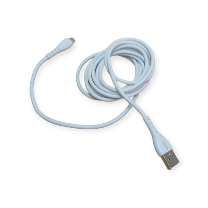 Aerbes AB-S831-M Micro USB Cable 3A 2M