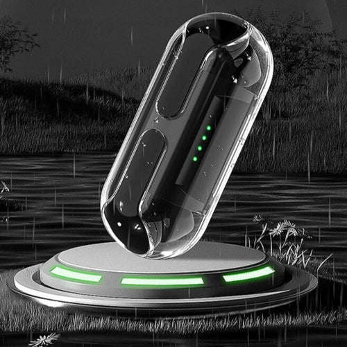 Air13Pro Wireless Bluetooth Earphones For iPhone 13Pro