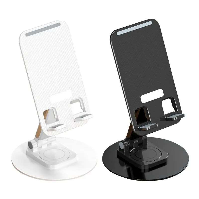 Aerbes AB-ZJ18  Multi-functional Cell Phone Holder