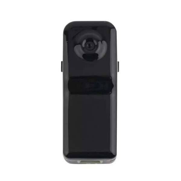 MD80 Mini DVR 720P HD Mini Camera Digital Video Motion Recorder Webcam Micro Camera cam Sport DV ...