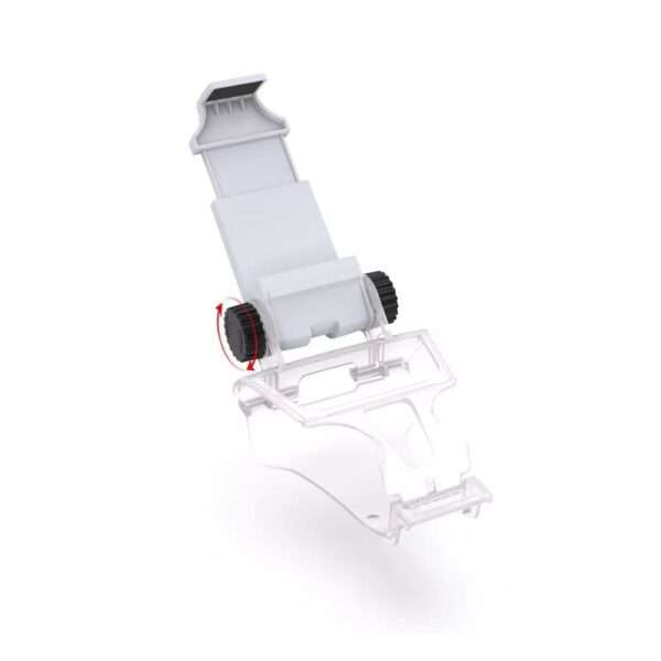 Game Handle Phone Controller Clip Stand Holder For PS5