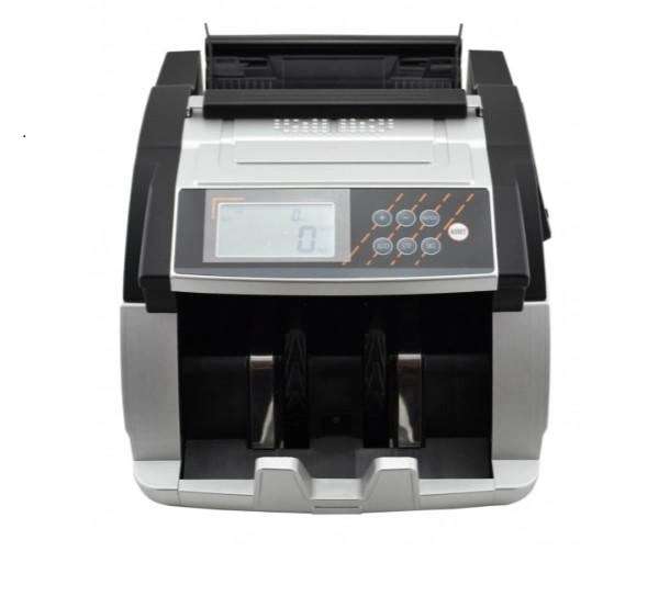 XF0856 Multi-Currency Bill/Money Counter