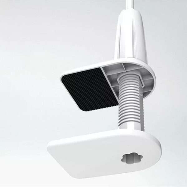 Aerbes AB-Q587 Bedside Mobile Table Clamp Phone Holder