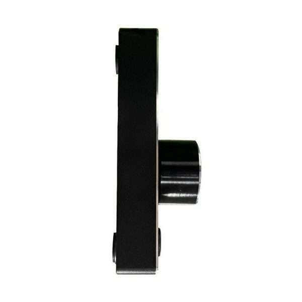 USB Multimedia Volume Controller Knob
