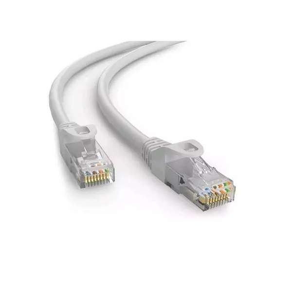 SE-L-C6-01  Cat 6 Ethernet Cable 1.5M