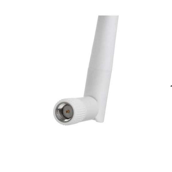 4G Wifi Antenna For Wifi Router White