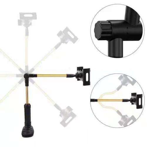21A121-1 Tablet Multi-Functional Stand