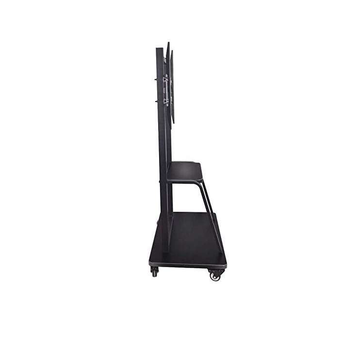 XF1336 TV Trolley Stand 60"-100" 1850