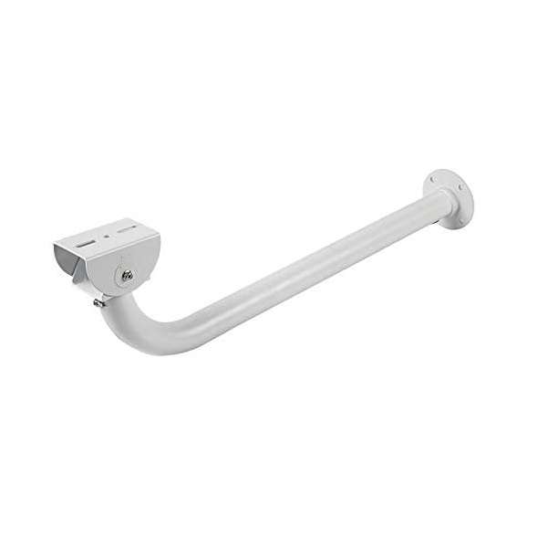 XF0558 CCTV Camera Wall Bracket Ceiling Mount 100-200cm
