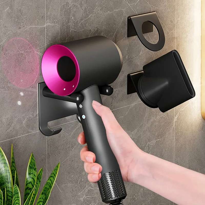 JG20375225 Electric Super Hair Dryer With Diffuser
