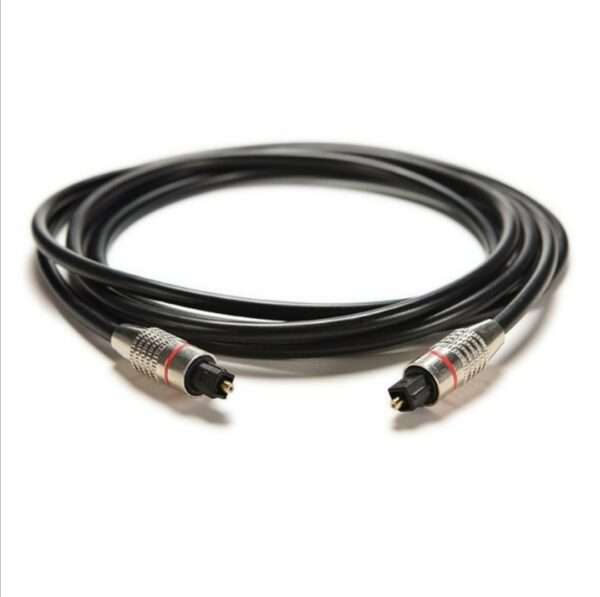 20M Optical Cable