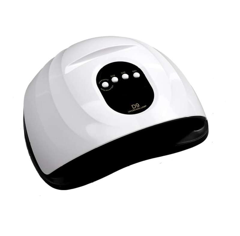 Aorlis AO-78034 Sensor LED UV Light Nail Polish Dryer