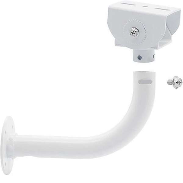XF0558 CCTV Camera Wall Bracket Ceiling Mount 100-200cm