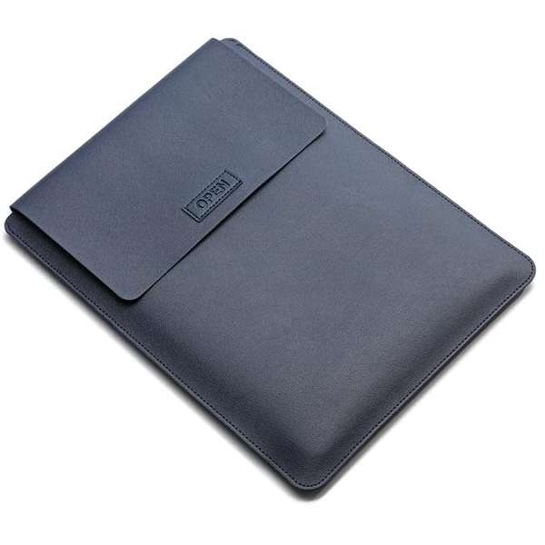 Laptop Bag with Kick Stand 13.3 Inch