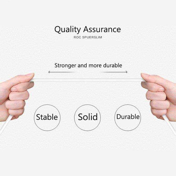 Wolulu AS-50579 Wired 3.5mm Earphones