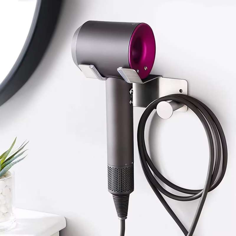 JG20375225 Electric Super Hair Dryer With Diffuser