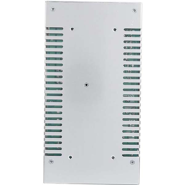 XF000043 Iron Box Power Supply 12V 30A