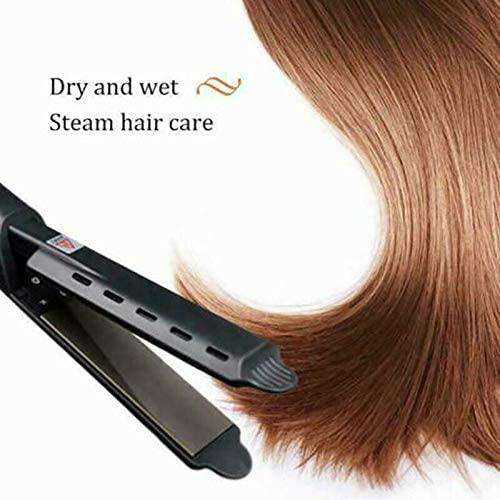 Aerbes AB-J220 Dry And Wet Straight Style Roller