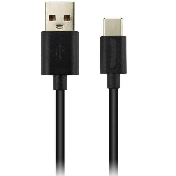 1M Type C USB Cable