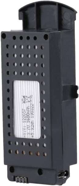 F712 3.7V 1600mAh Battery For SG700-D RC Drone