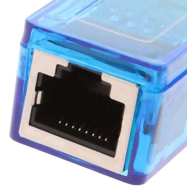 SE-L71 USB Network Card