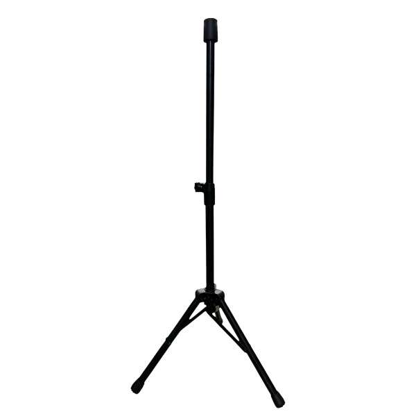Speaker Stand Tripod Stand 80cm