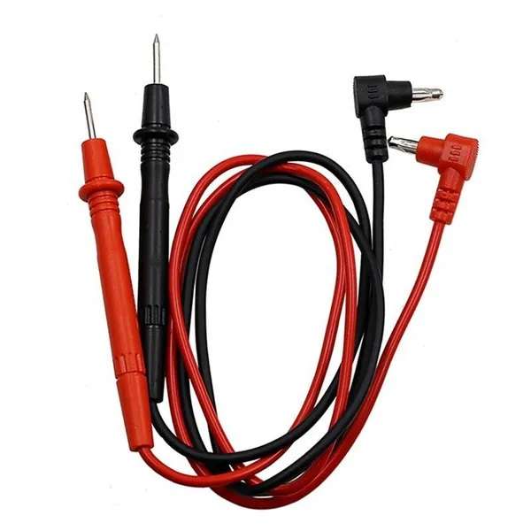 JG20375100 Digital Multimeter DT-830B