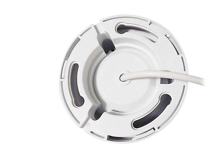 Aerbes AB-C255 AHD CCTV LED Camera IP66 Waterproof