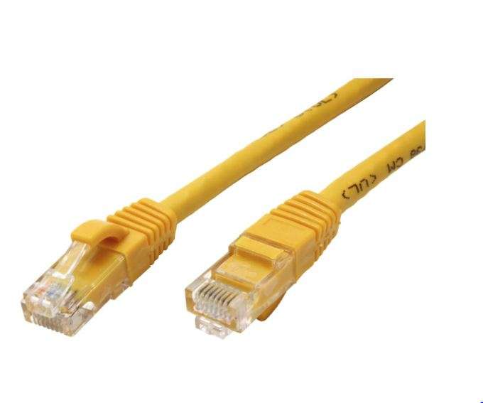 Super Electronics SE-C05 Cat5 Networking Cable 20M