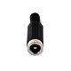 5.5mm x 2.1mm DC Female Power Bus (Pack of 10)