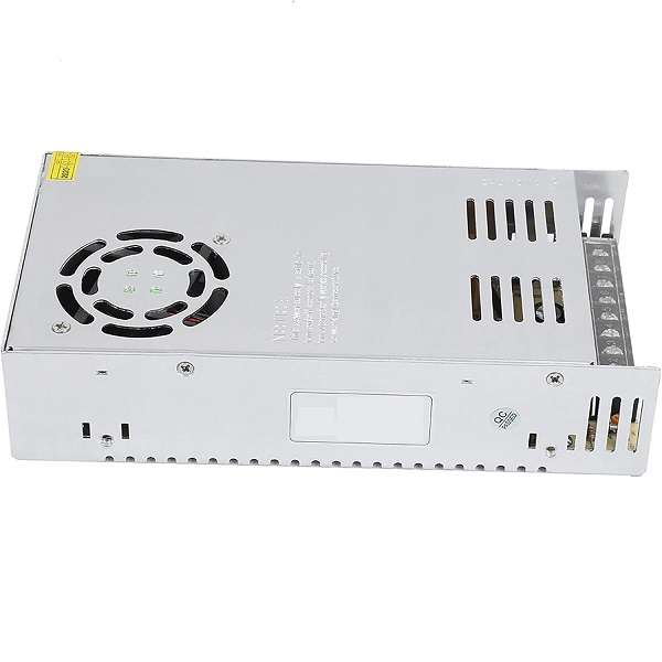 XF000043 Iron Box Power Supply 12V 30A